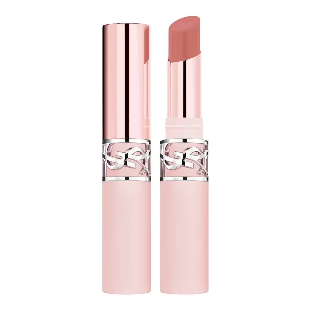 Yves saint laurent Lovenude Lip Blusher