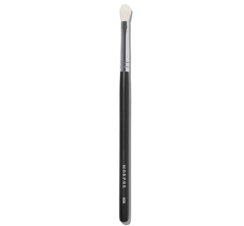 Morphe M456 MINI FIRM BLENDING EYESHADOW BRUSH