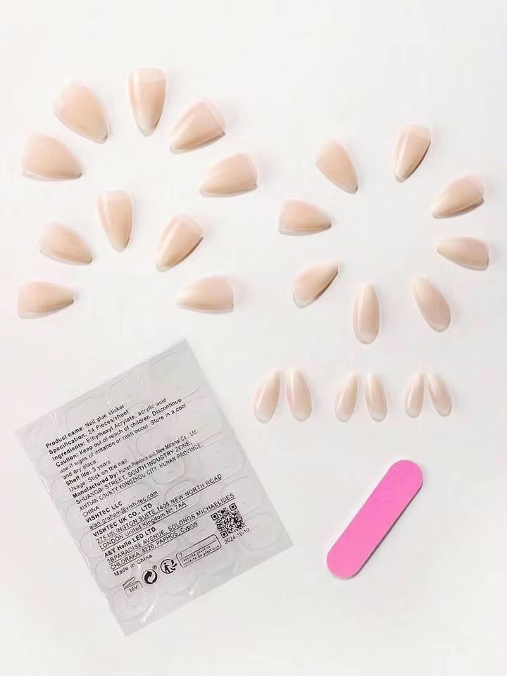 nails xnph2023427 /sb2304156499646866