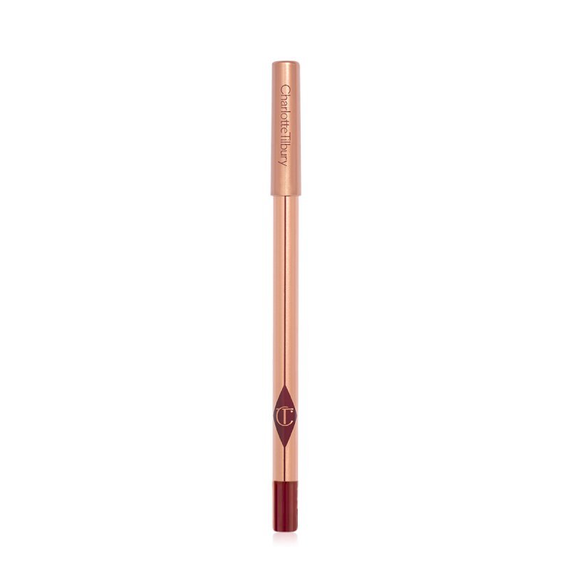 Charlotte tilbury lip cheat