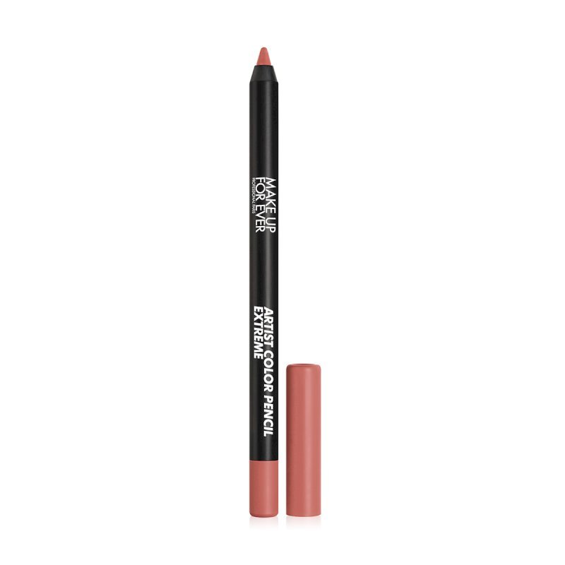 make up for ever artist color pencil extreme