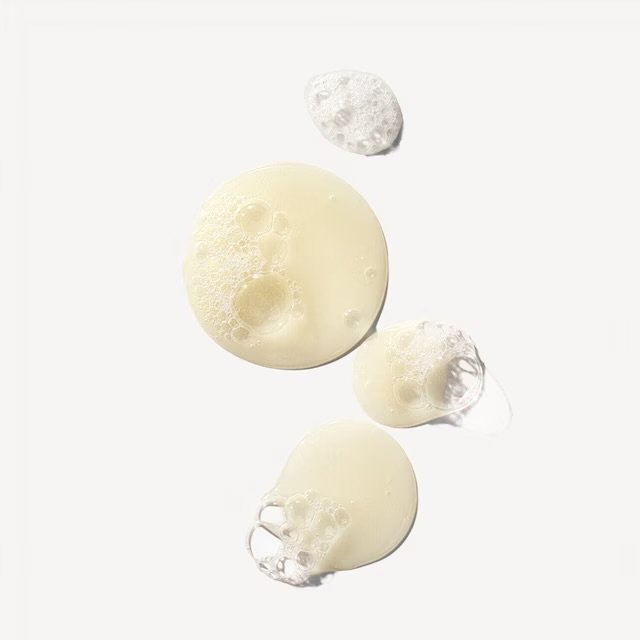 Olaplex No 4 Bond Maintenance Shampoo