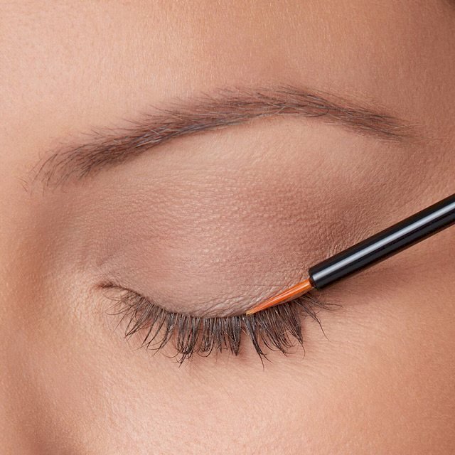 grande cosmetics grande lash md enhancing serum