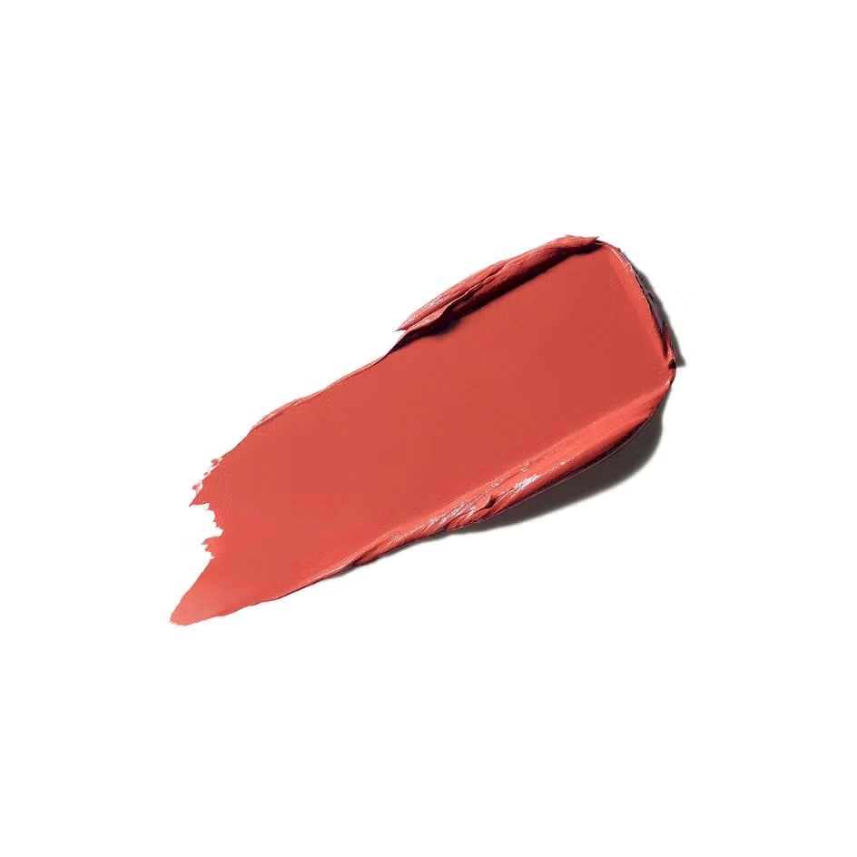 MAC POWDER KISS VELVET BLUR SLIM STICK - NICE SPICE