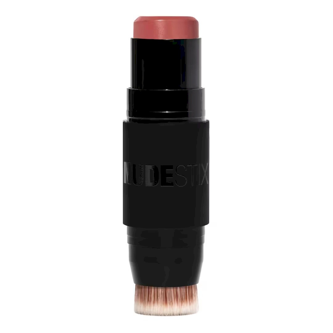 Nudestix Nudies Matte Blush 7g