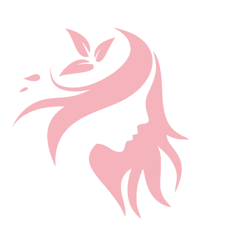 got2b glued 4 brows & edges