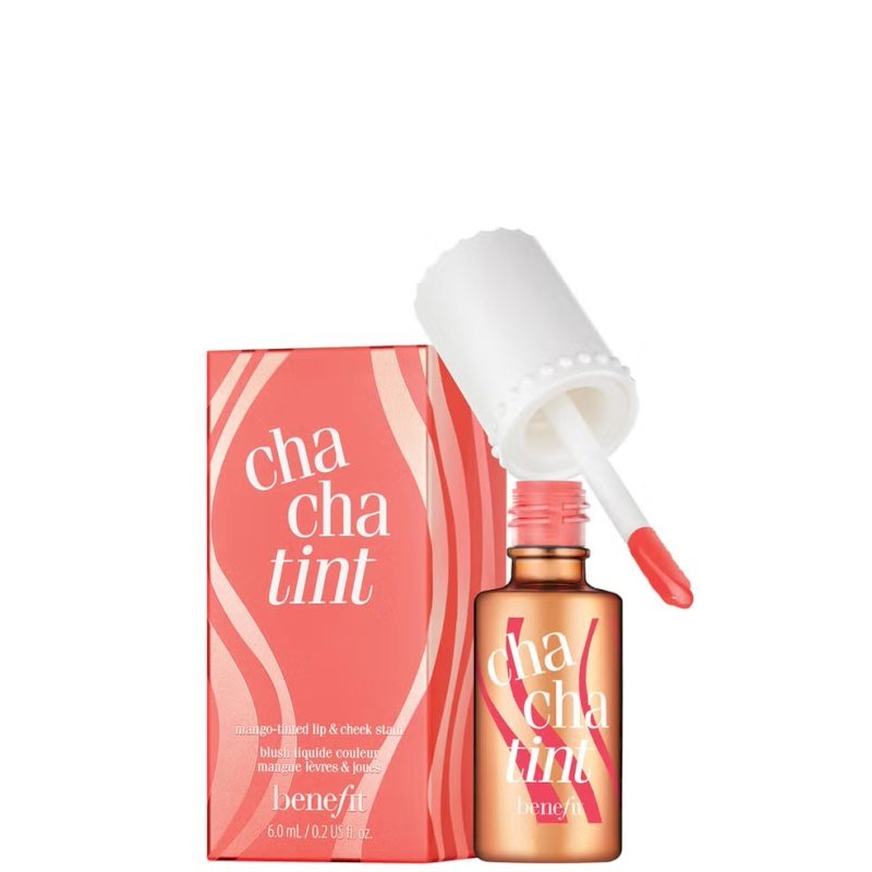 Benefit ChaCha tint 6ml