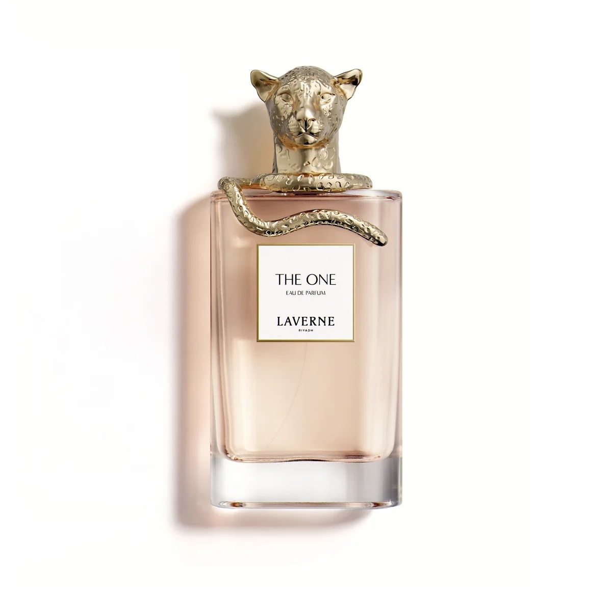 Laverne the one 100ml