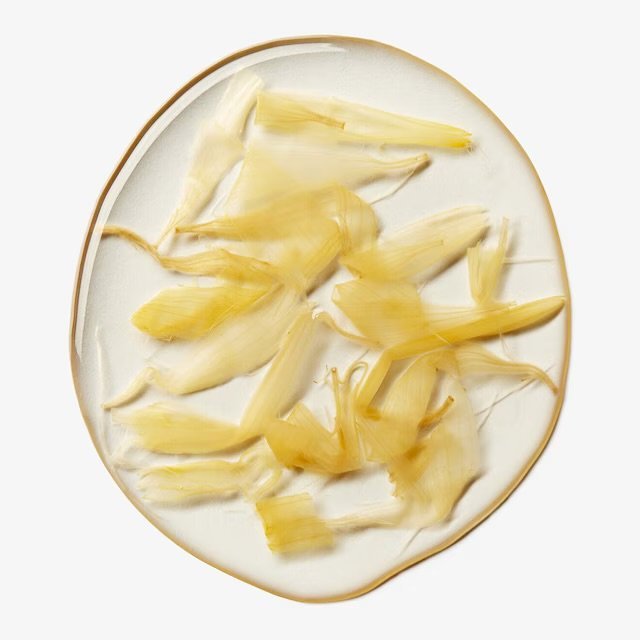 Kiehls Calendula Herbal Extract Alcohol-Free Toner 250ml