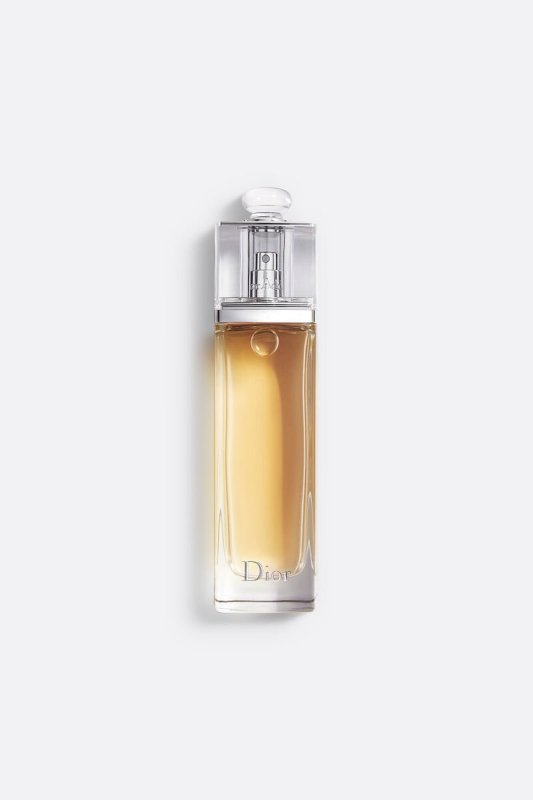 dior addict eau de toilet