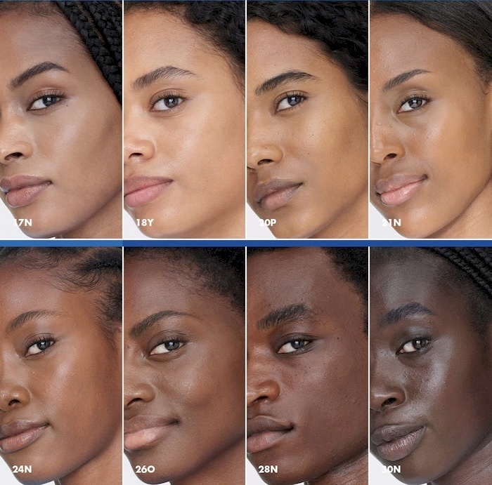 Sephora Best Skin Ever Ultra Slim Precision Concealer