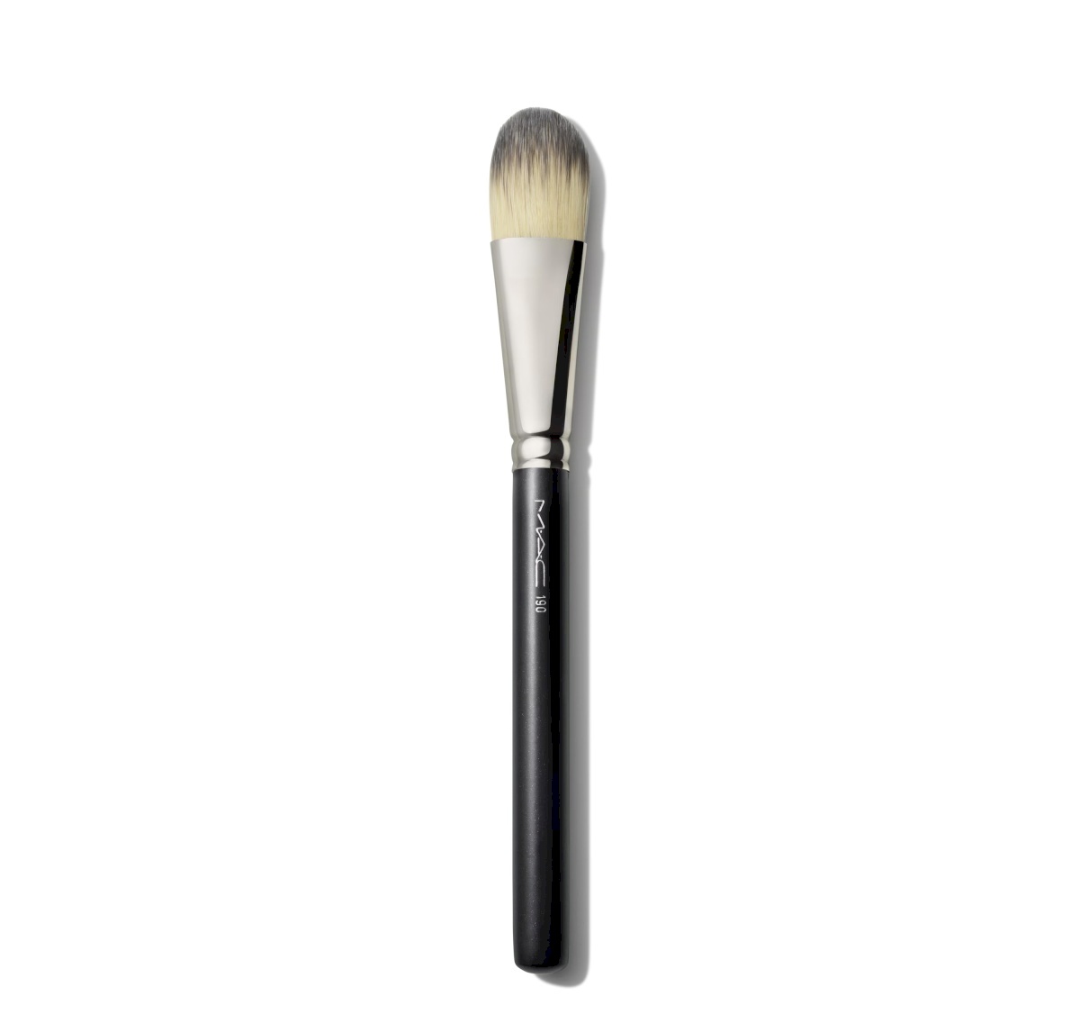 Mac 190 SYNTHETIC FOUNDATION BRUSH
