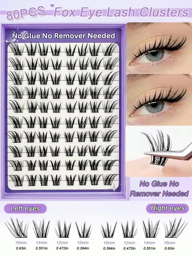 Lashes /sb251210133829372378392