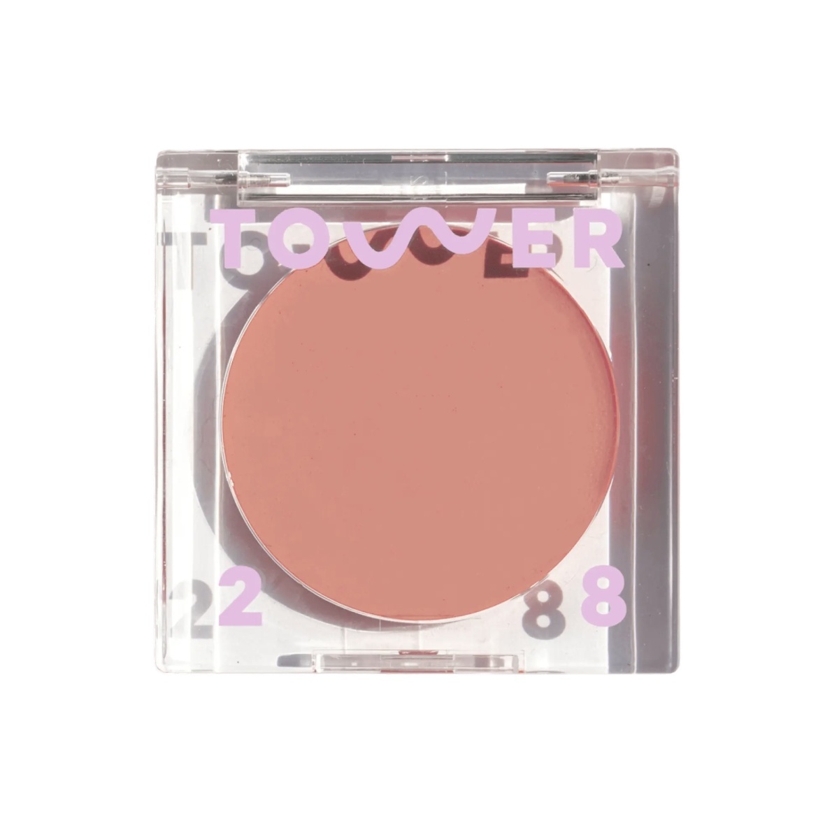 Tower 28 beachPlease luminous tinted balm 4.5g
