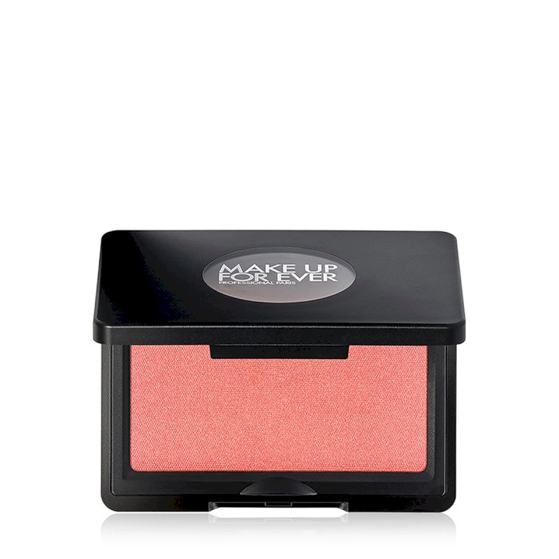 Make up for ever Artist Face Powders Blush