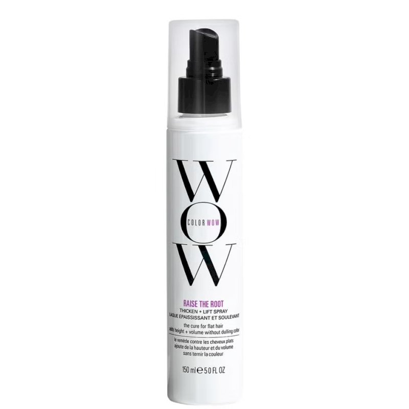 Color Wow Raise the Root Thicken + Lift Spray 150ml
