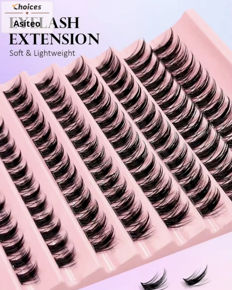 Lashes 10MHL1015 /sb2308312538769909