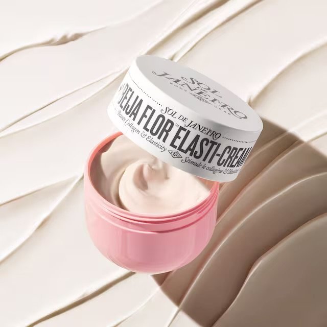 Sol de janeiro BEIJA FLOR™ ELASTI-CREAM