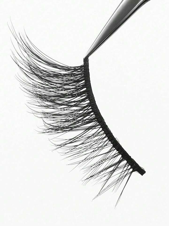 Lashes 9103