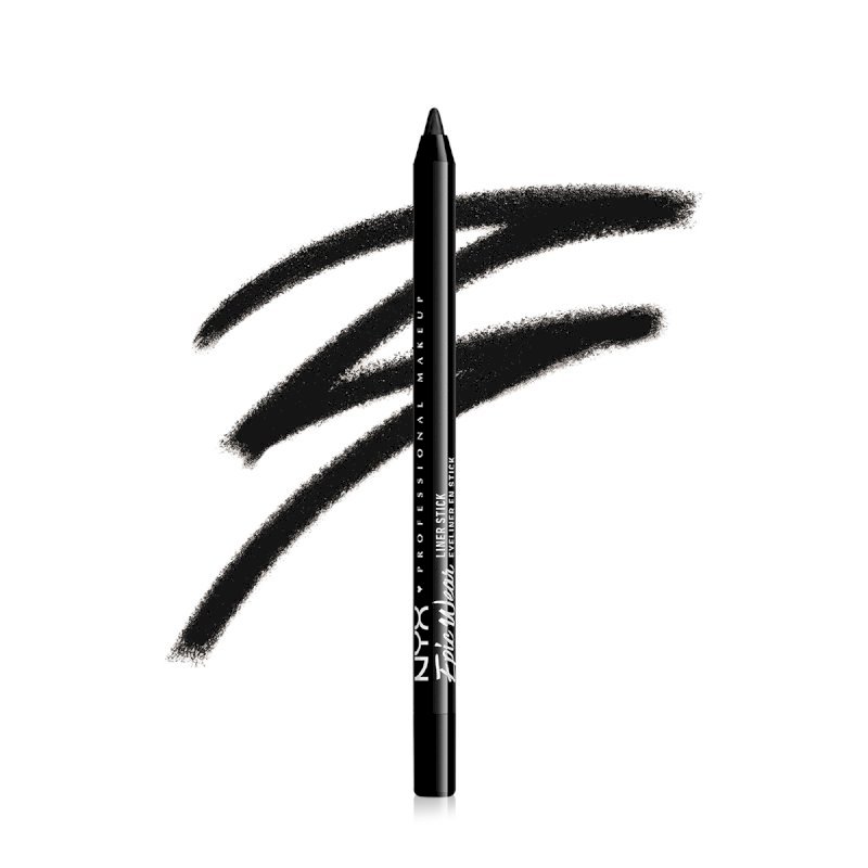 NYX EPIC WEAR WATERPROOF EYELINER STICK
