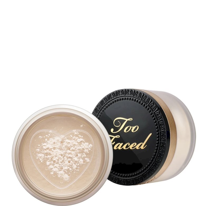 Too faced BORN THIS WAY SETTING POWDER (translucent)17g