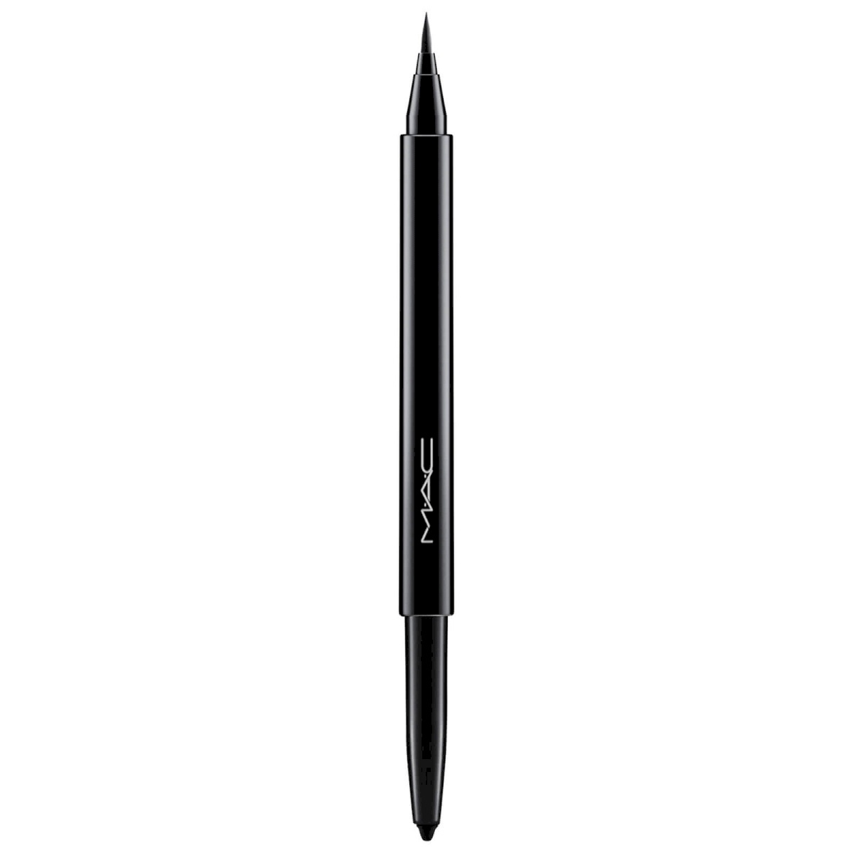 MAC DUAL DARE ALL DAY WATERPROOF LINER 9g