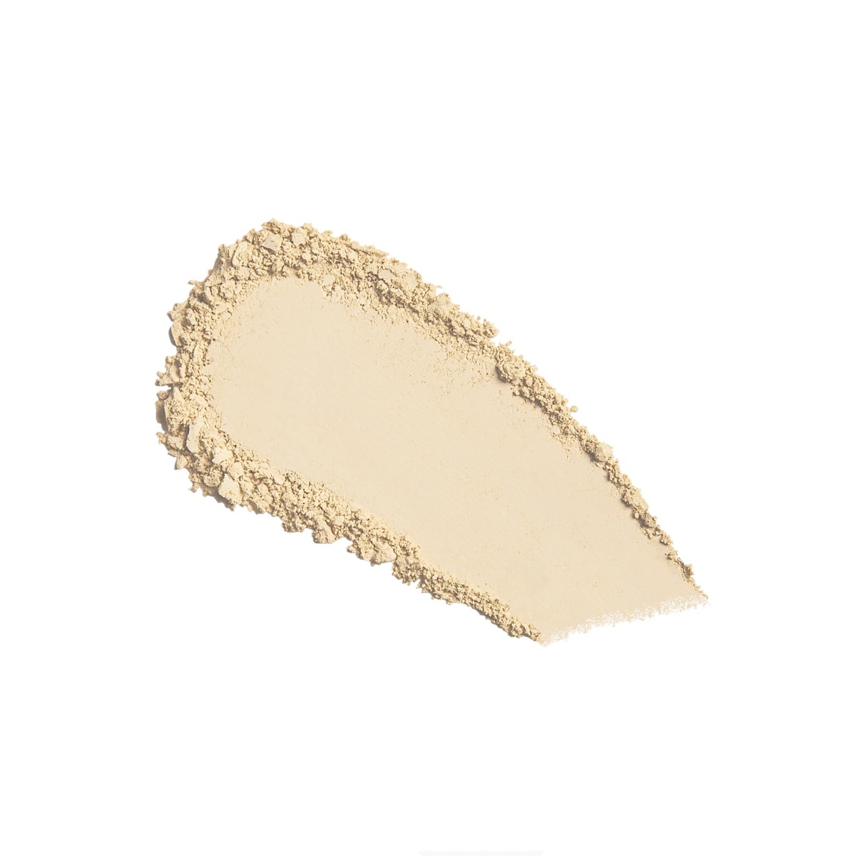 Kryolan Translucent Powder - TL4 50g