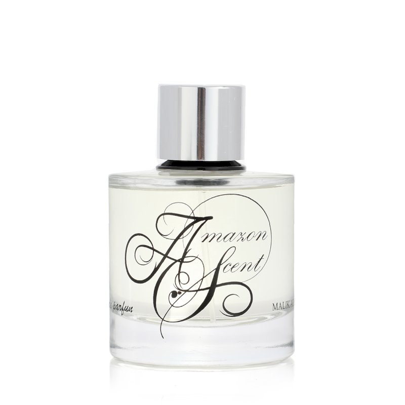Malik aloud Amazon Scent Edp - 100ml