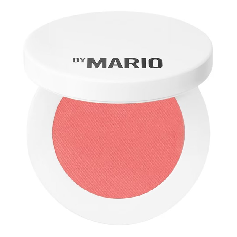 Makeup by mario Soft Pop Powder Blush