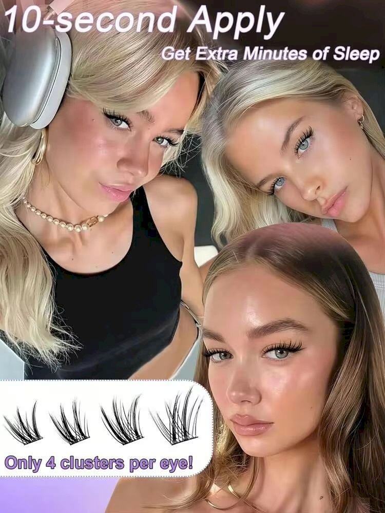 Lashes /sb251210133829372378392
