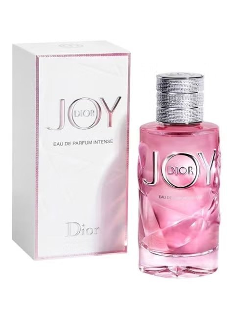 Dior joy intense eau de parfum for women