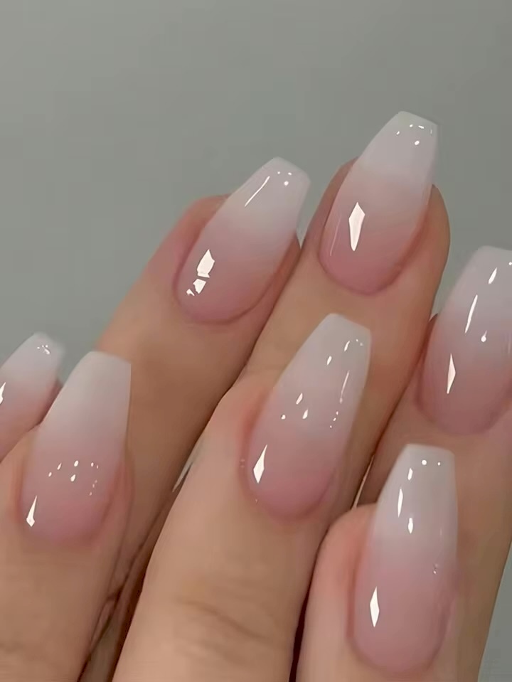 Nails DY873X /sb2310137191753345