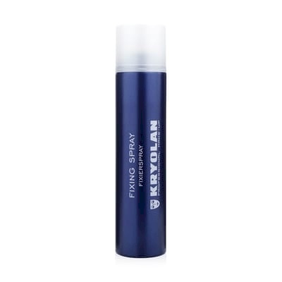 Kryolan Makeup Fixing Spray