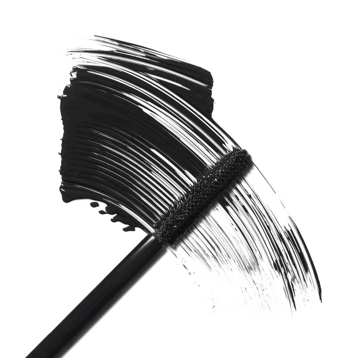 Mac in Extreme Dimension Mascara - 3D Black Lash