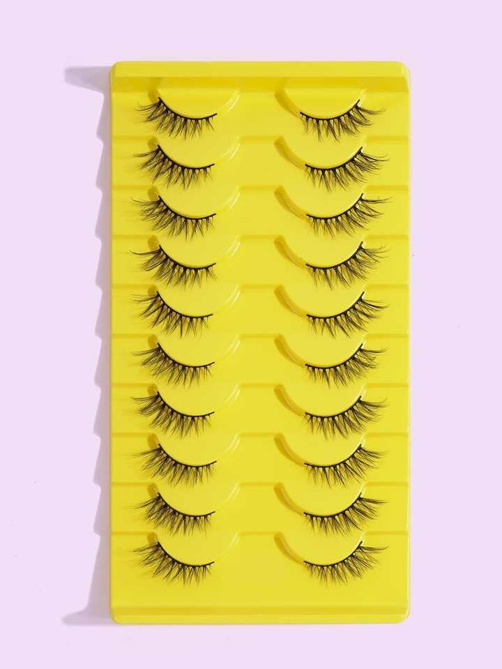 Lashes mgy73883 / sb2212214231461288