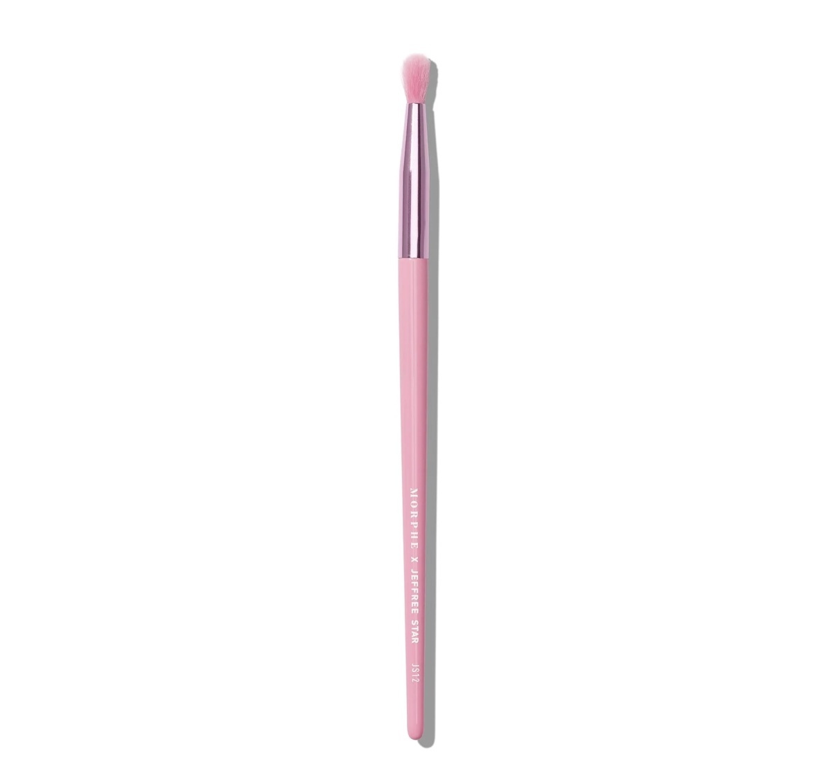 MORPHE X JEFFREE STAR JS12 SPORT MODE BLENDER BRUSH