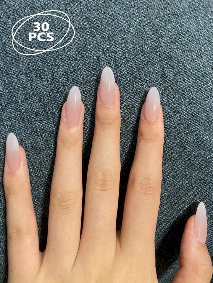 press on nails xnph1527 /sb2306288044400488