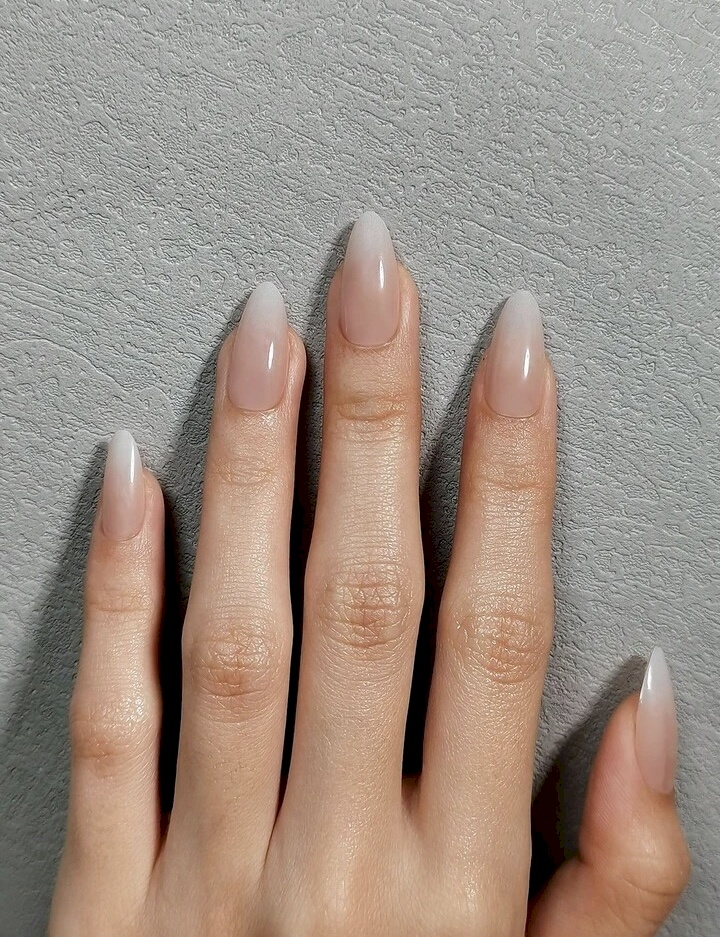 press on nails xnph1527 /sb2306288044400488