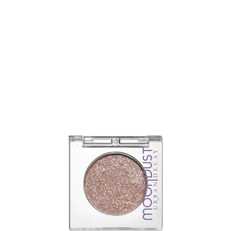 Urban decay moondust shadow - space cowboy