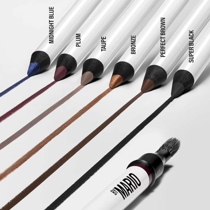 Makeup by mario Master Pigment Pro Pencil