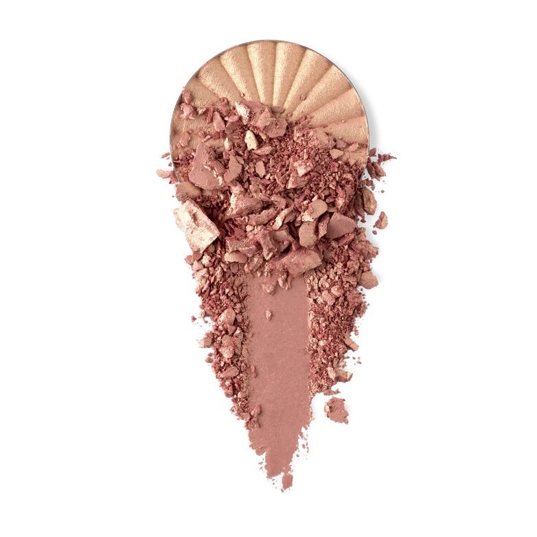 Ofra Bali Highlighter 10g