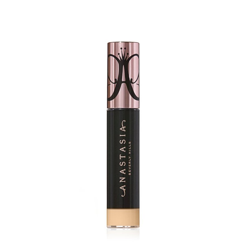 Anastasia magic touch concealer