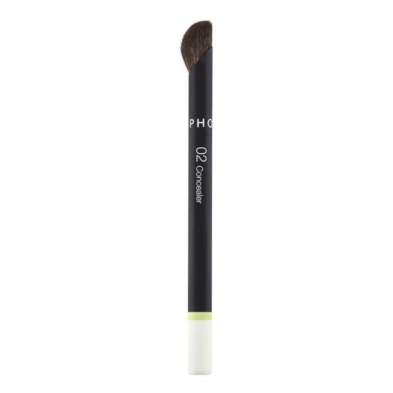Sephora 02 the concealer brush