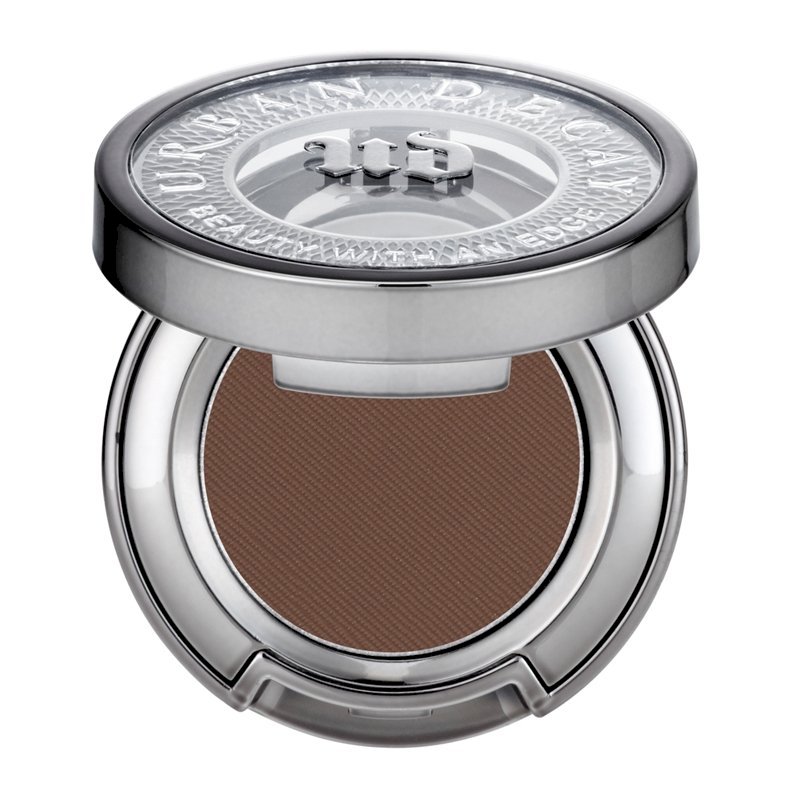 Urban decay EYESHADOW SINGLES