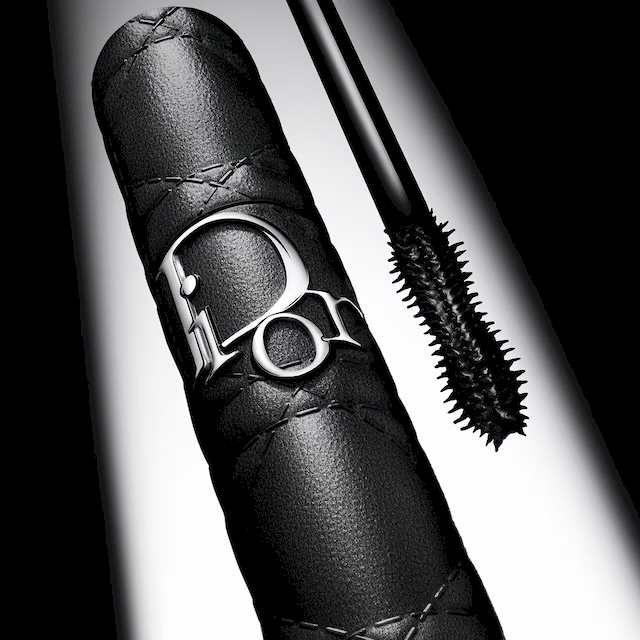 Dior Diorshow Overvolume Extreme Volume Mascara