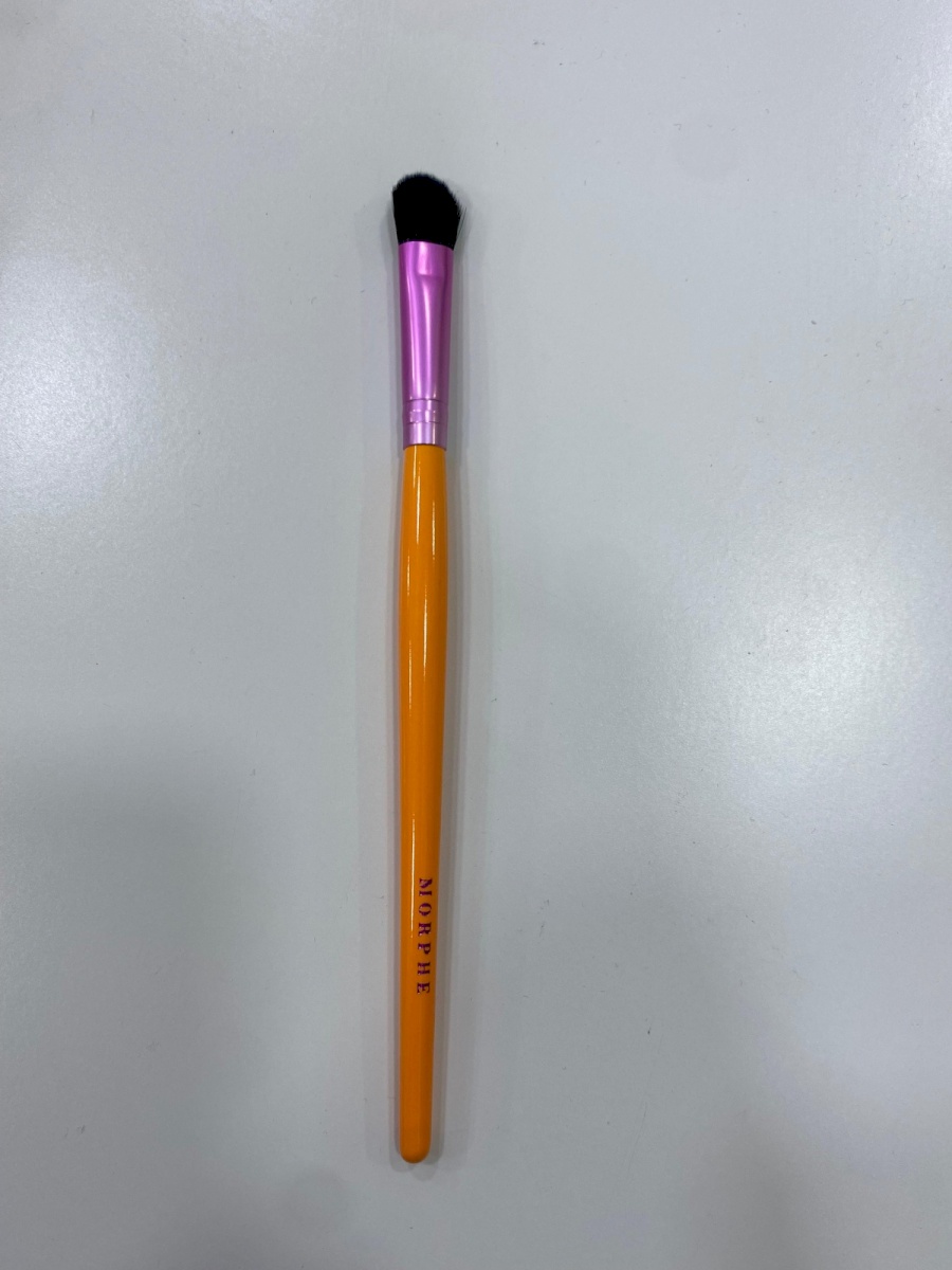 Morphe brush vss6