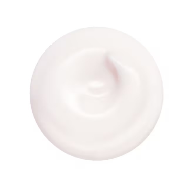Shiseido ESSENTIAL ENERGY HYDRATING DAY CREAM 15ml