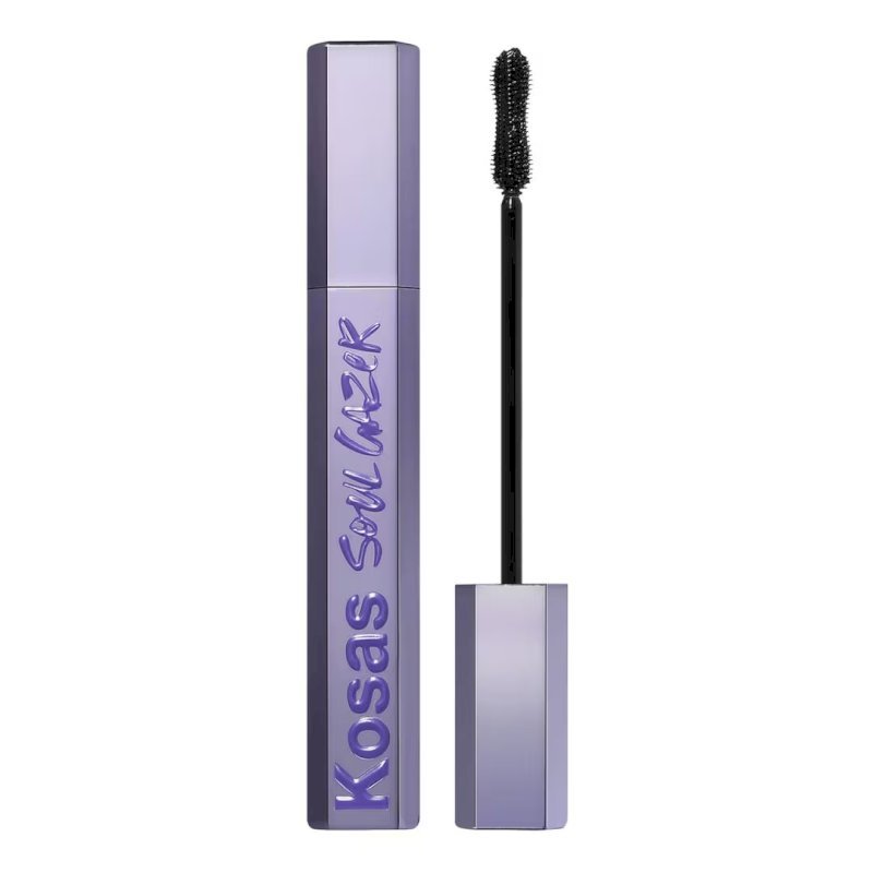 kosas soulgazer mascara mini