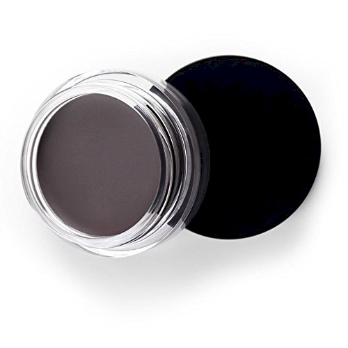 Inglot AMC Brow Liner Gel  2g