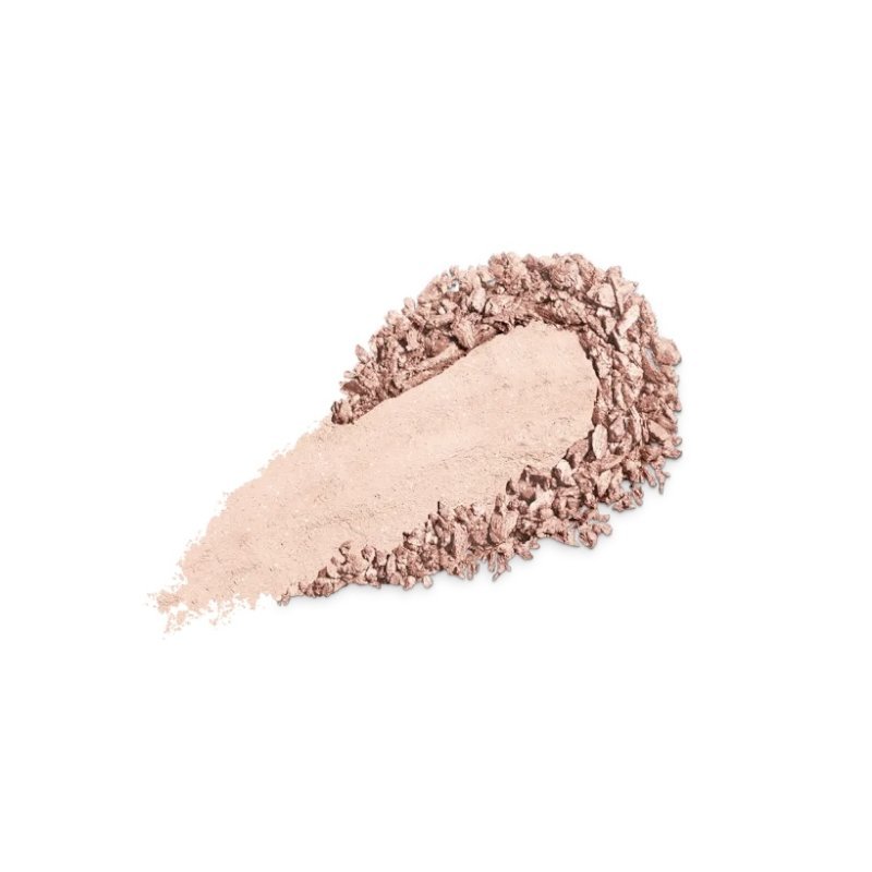 Kiko high pigment eyeshadow